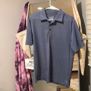 Under Armour Shirt
